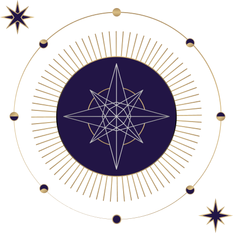 TRA CỨU THẦN SỐ HỌC