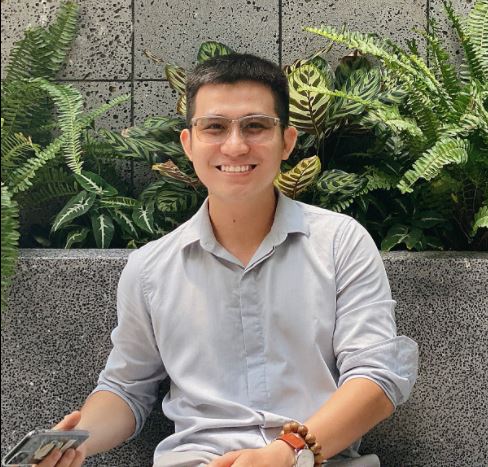 Nguyễn Trung Khiêm