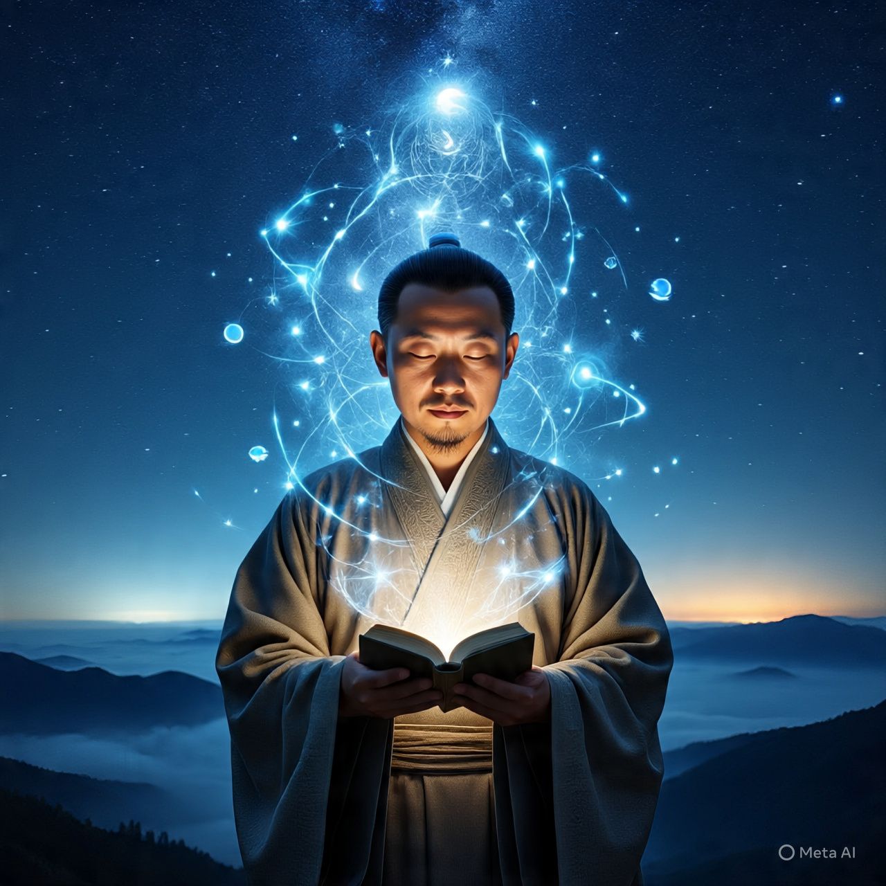 ? 7 NỖI ĐAU LỚN CỦA CON NGƯỜI – TỪ KHỔ ĐẾN MINH TRIẾT ?