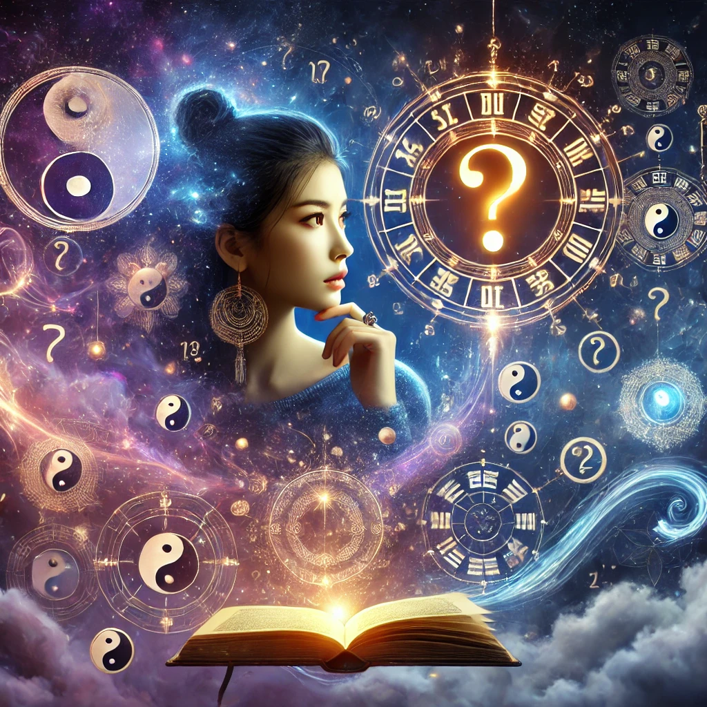 Các câu hỏi thường gặp